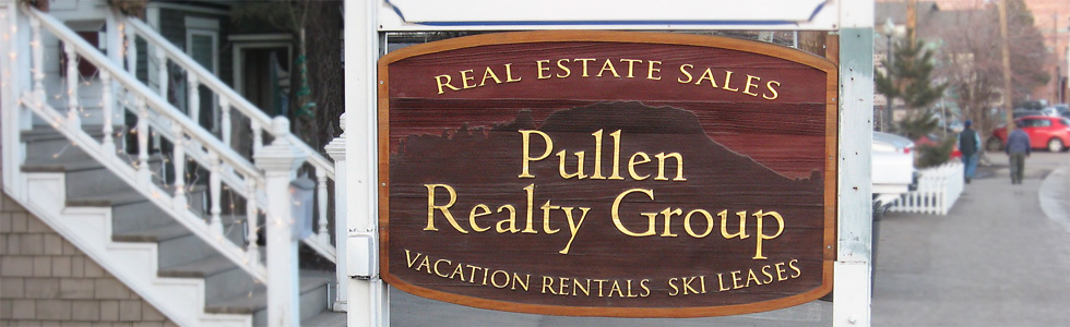 Store Front Signs